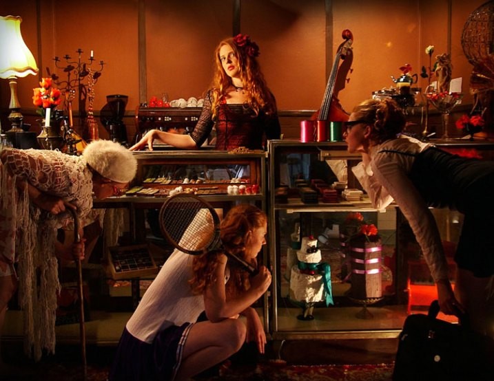 How to Clone Yourself in Photoshop: Create Stunning Double Portraits in One Photo