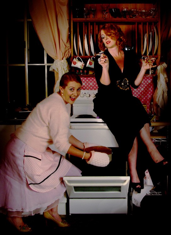 How to Clone Yourself in Photoshop: Create Stunning Double Portraits in One Photo