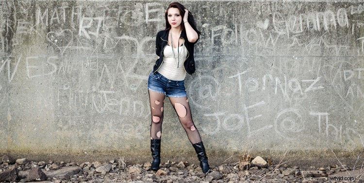 Master the Essential 3 Photoshop Blend Modes Every Beginner Needs