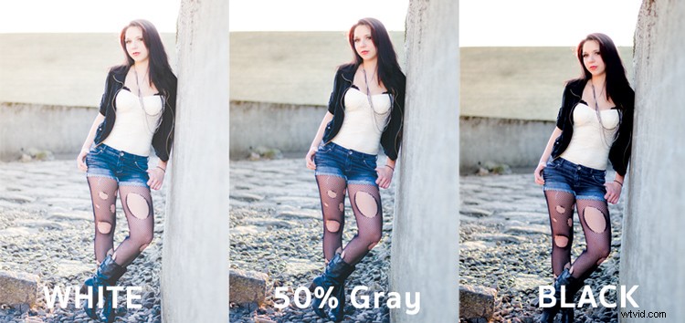 Master the Essential 3 Photoshop Blend Modes Every Beginner Needs