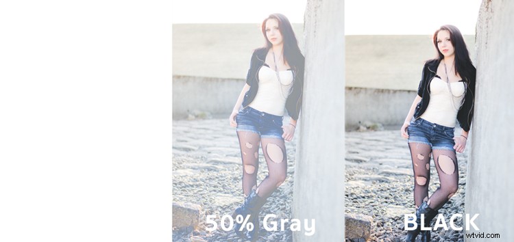 Master the Essential 3 Photoshop Blend Modes Every Beginner Needs