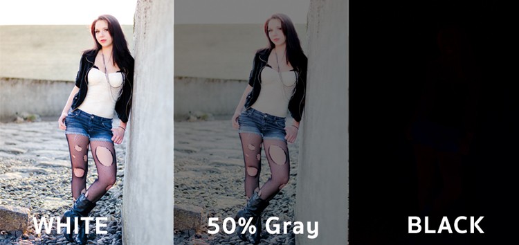 Master the Essential 3 Photoshop Blend Modes Every Beginner Needs