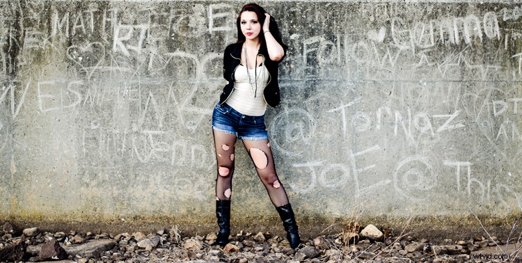 Master the Essential 3 Photoshop Blend Modes Every Beginner Needs