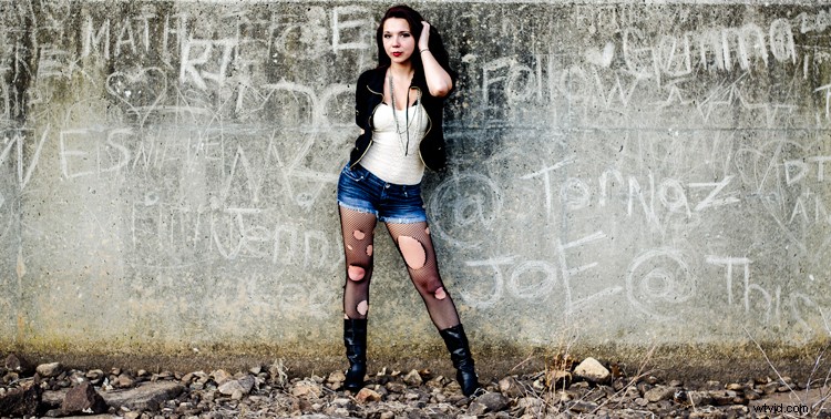 Master the Essential 3 Photoshop Blend Modes Every Beginner Needs