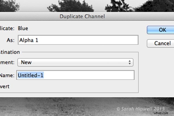 Master Displacement Maps in Photoshop: Create Stunning Effects Like Film Noir