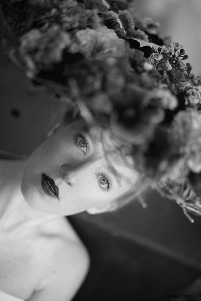 3 Expert Photoshop Techniques for Stunning Black & White Photo Conversions