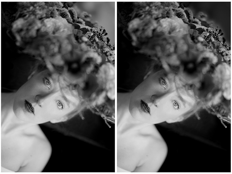 3 Expert Photoshop Techniques for Stunning Black & White Photo Conversions