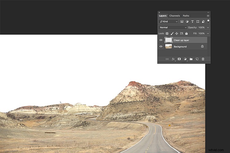 Master Photoshop s Spot Healing Brush: Remove Blemishes Effortlessly