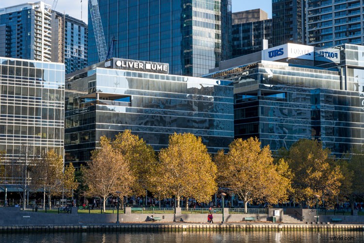 Create Realistic Reflections in Photoshop: Step-by-Step Guide