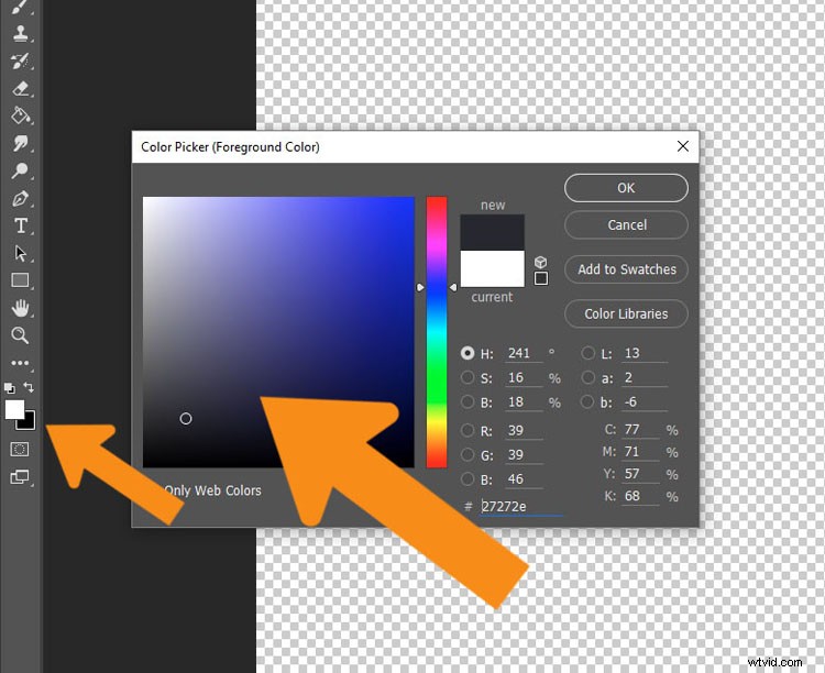 Create Realistic Reflections in Photoshop: Step-by-Step Guide
