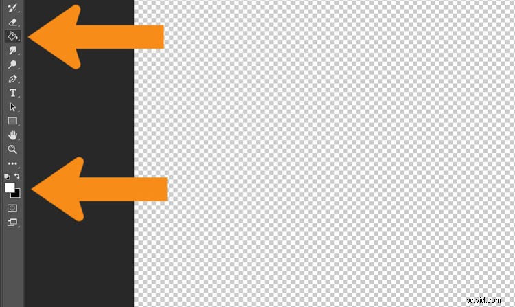 Create Realistic Reflections in Photoshop: Step-by-Step Guide