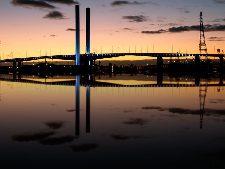 Create Realistic Reflections in Photoshop: Step-by-Step Guide