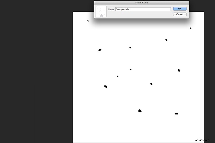 Master Realistic Lens Flare and Dust Particles in Photoshop: Pro Tutorial