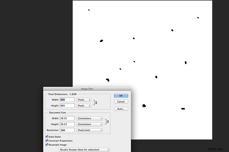 Master Realistic Lens Flare and Dust Particles in Photoshop: Pro Tutorial