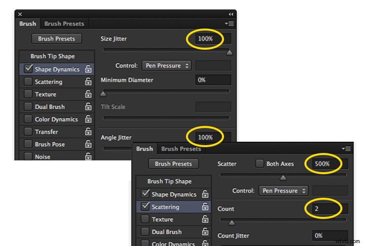 Master Realistic Lens Flare and Dust Particles in Photoshop: Pro Tutorial