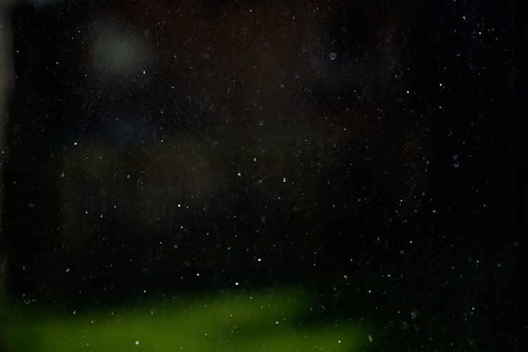 Master Realistic Lens Flare and Dust Particles in Photoshop: Pro Tutorial