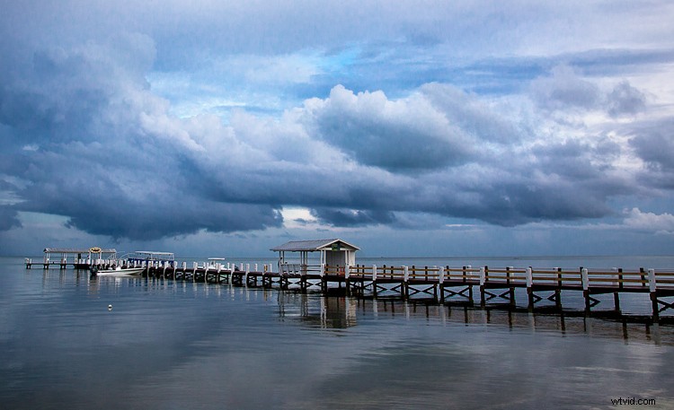 Master Layer Masking in Photoshop: Seamlessly Blend Adjustments Like a Pro