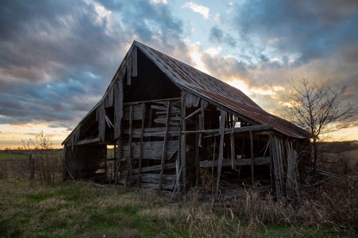 Master Layer Masks in Photoshop: Beginner s Step-by-Step Tutorial