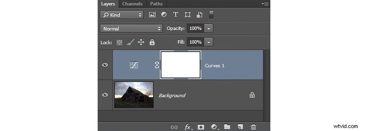 Master Layer Masks in Photoshop: Beginner s Step-by-Step Tutorial