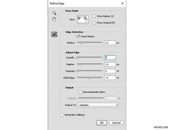 Master Layer Masks in Photoshop: Beginner s Step-by-Step Tutorial
