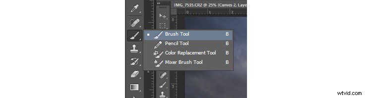 Master Layer Masks in Photoshop: Beginner s Step-by-Step Tutorial