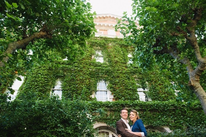 2 Quick & Easy Photoshop Techniques to Add Realistic Sunflares