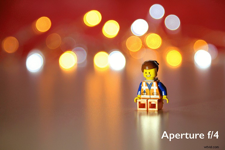 Master Stunning Bokeh Effects: In-Camera Techniques and Photoshop Mastery