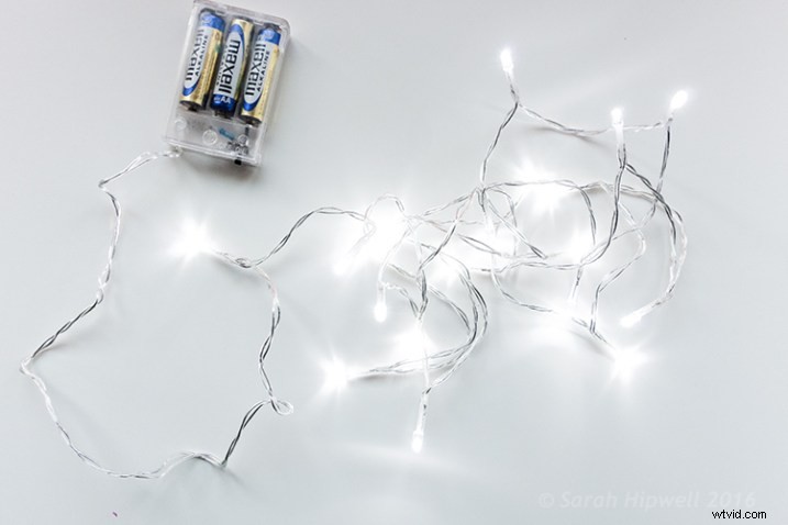 Master Stunning Bokeh Effects: In-Camera Techniques and Photoshop Mastery