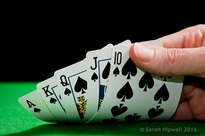 Master Stunning Bokeh Effects: In-Camera Techniques and Photoshop Mastery