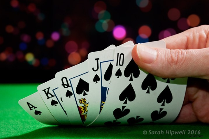 Master Stunning Bokeh Effects: In-Camera Techniques and Photoshop Mastery