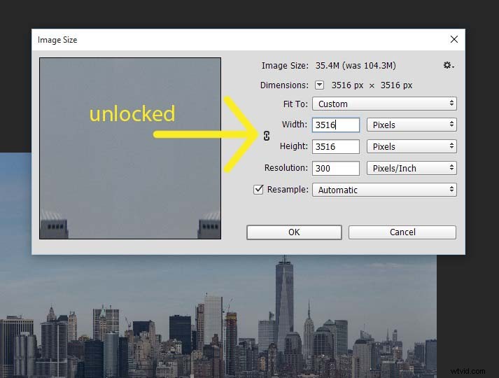 Create Stunning Little Planet Effects in Photoshop: Step-by-Step Guide