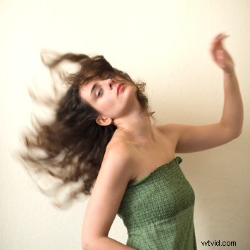 Create Stunning Vintage Photo Effects in Photoshop: Easy Step-by-Step Guide