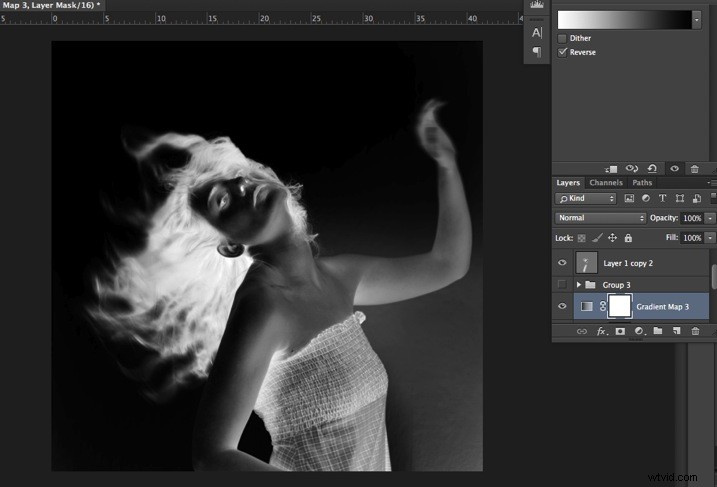 Create Stunning Vintage Photo Effects in Photoshop: Easy Step-by-Step Guide
