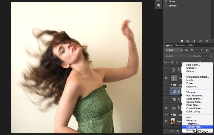 Create Stunning Vintage Photo Effects in Photoshop: Easy Step-by-Step Guide