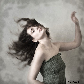 Create Stunning Vintage Photo Effects in Photoshop: Easy Step-by-Step Guide