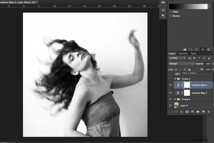 Create Stunning Vintage Photo Effects in Photoshop: Easy Step-by-Step Guide