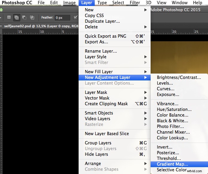 Create Stunning Vintage Photo Effects in Photoshop: Easy Step-by-Step Guide