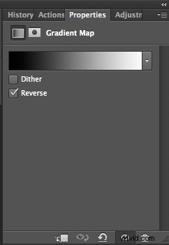 Create Stunning Vintage Photo Effects in Photoshop: Easy Step-by-Step Guide