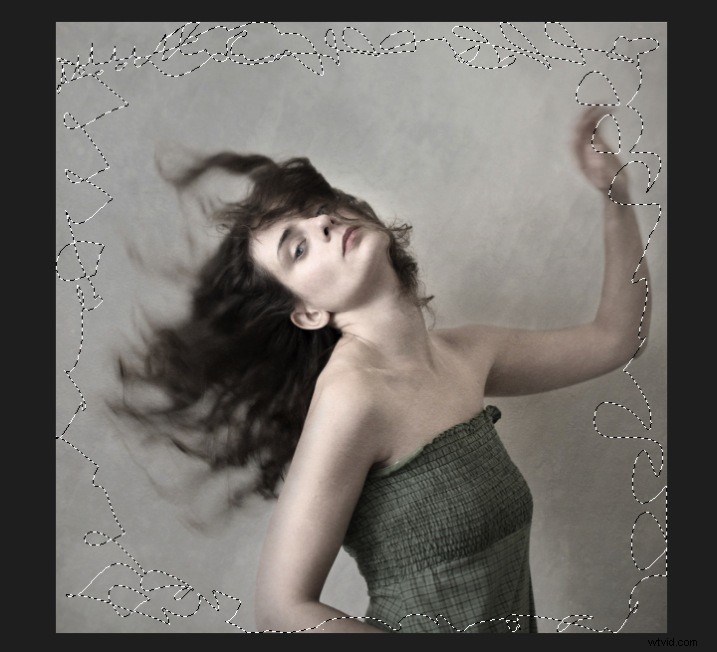 Create Stunning Vintage Photo Effects in Photoshop: Easy Step-by-Step Guide