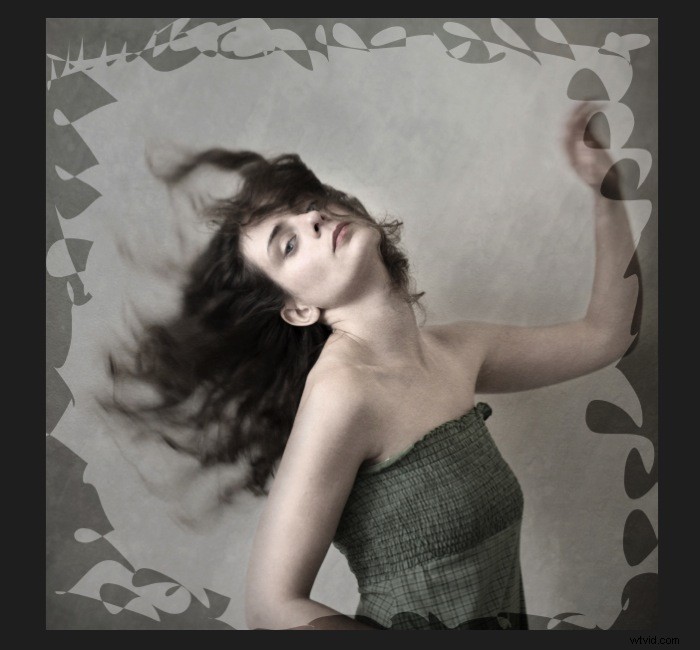 Create Stunning Vintage Photo Effects in Photoshop: Easy Step-by-Step Guide