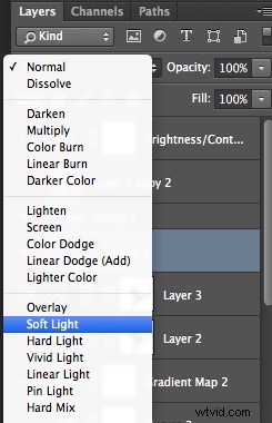 Create Stunning Vintage Photo Effects in Photoshop: Easy Step-by-Step Guide