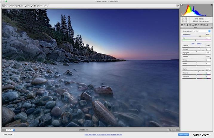 6 Essential Photoshop Tools Every Beginner Must Master