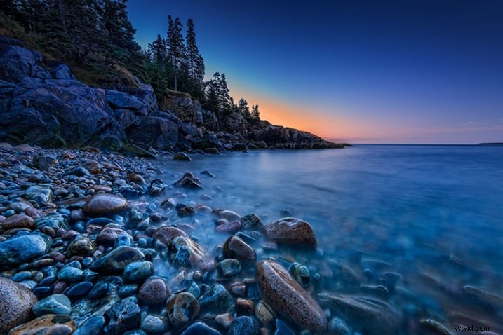 6 Essential Photoshop Tools Every Beginner Must Master