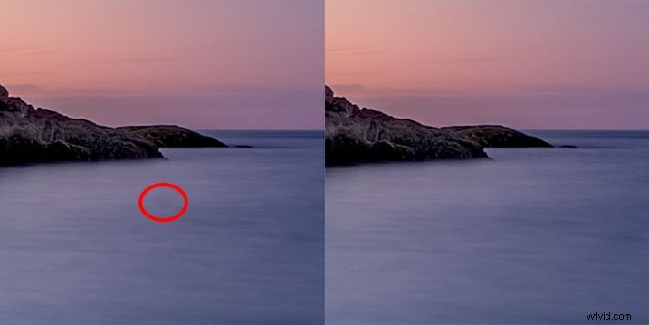 6 Essential Photoshop Tools Every Beginner Must Master