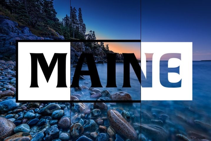 6 Essential Photoshop Tools Every Beginner Must Master