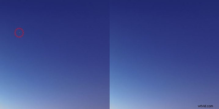 6 Essential Photoshop Tools Every Beginner Must Master