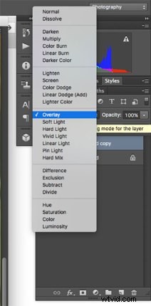 Expert Photoshop Guide: Sharpen Images with the High Pass Filter