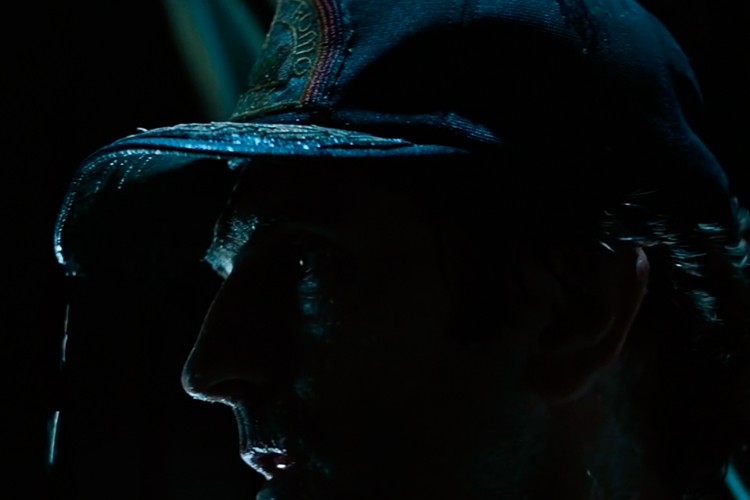 Create Dramatic Rim Light Effects in Photoshop: Step-by-Step Guide