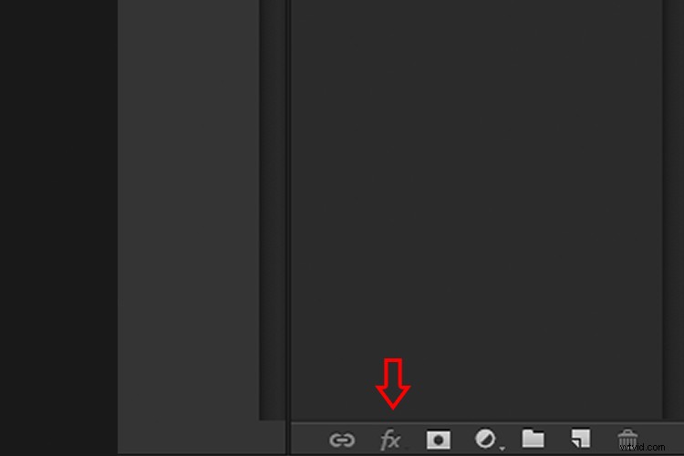 Create Dramatic Rim Light Effects in Photoshop: Step-by-Step Guide