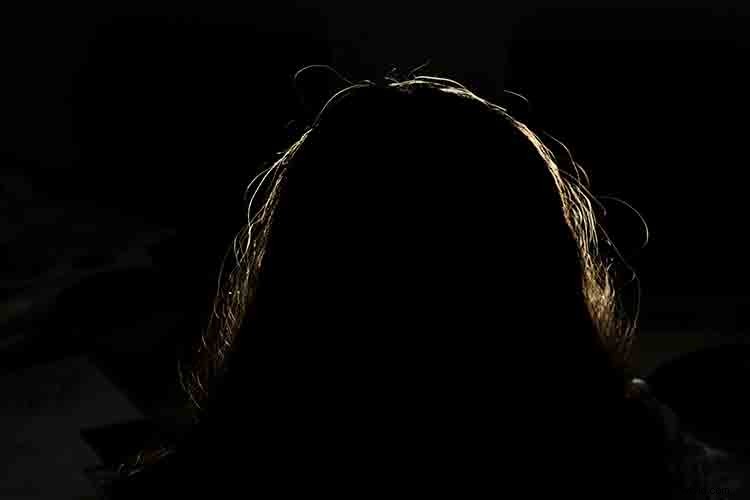 Create Dramatic Rim Light Effects in Photoshop: Step-by-Step Guide